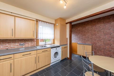 59 Arthur Street, Blairgowrie, PH10 6PF