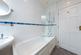 Famly Bathroom