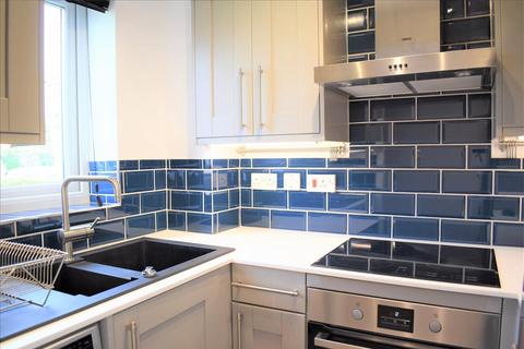 1 bedroom flat to rent, Redford Close, Feltham, TW13