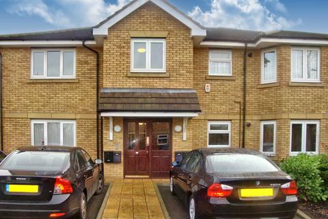 1 bedroom flat to rent, Dolphin Road, Northolt UB5