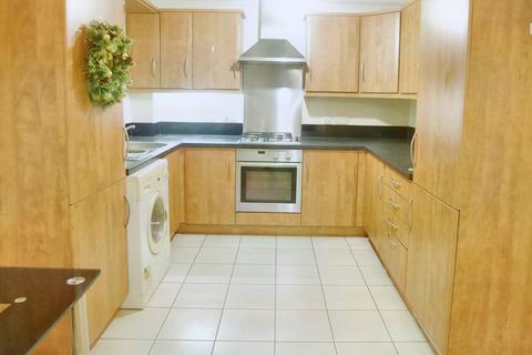 1 bedroom flat to rent, Dolphin Road, Northolt UB5