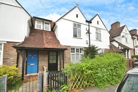 undefined, Cline Road, Guildford, Surrey, GU1