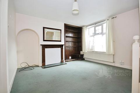 undefined, Cline Road, Guildford, Surrey, GU1