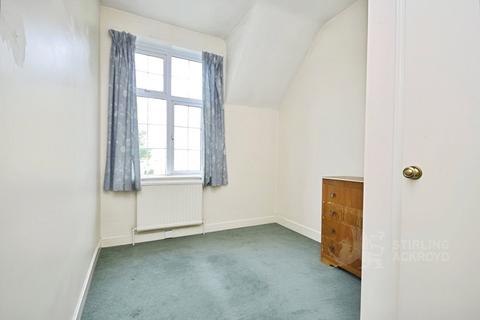 undefined, Cline Road, Guildford, Surrey, GU1