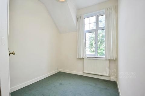 undefined, Cline Road, Guildford, Surrey, GU1