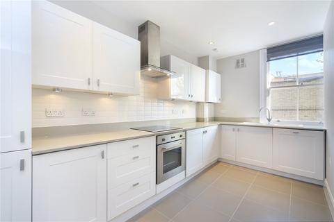 1 bedroom apartment to rent, Elm Park Chambers, 275-277 Fulham Road, London, SW10