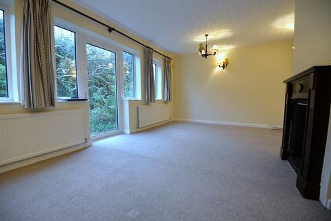 3 bedroom detached bungalow for sale, Cumnor, Oxford