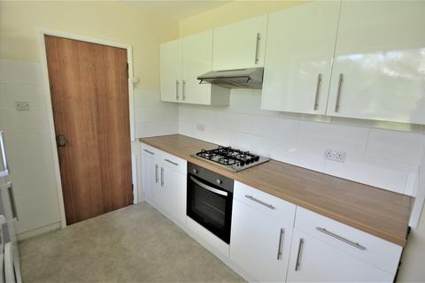 3 bedroom detached bungalow for sale, Cumnor, Oxford