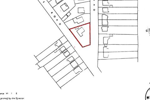 3 bedroom detached bungalow for sale, Cumnor, Oxford