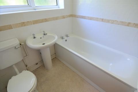 3 bedroom detached bungalow for sale, Cumnor, Oxford