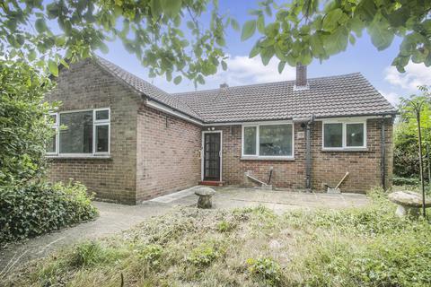 3 bedroom detached bungalow for sale, Cumnor, Oxford