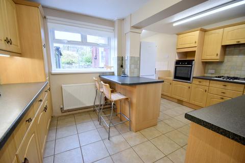 54 The Spinney, Brackla, Bridgend, CF31 2JE