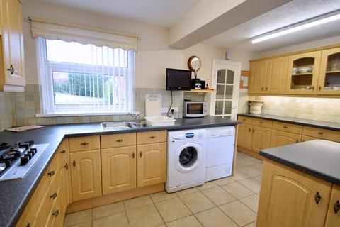 54 The Spinney, Brackla, Bridgend, CF31 2JE