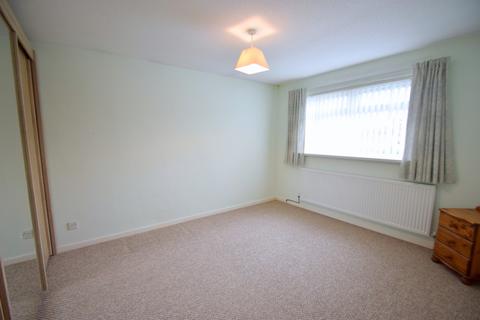 54 The Spinney, Brackla, Bridgend, CF31 2JE