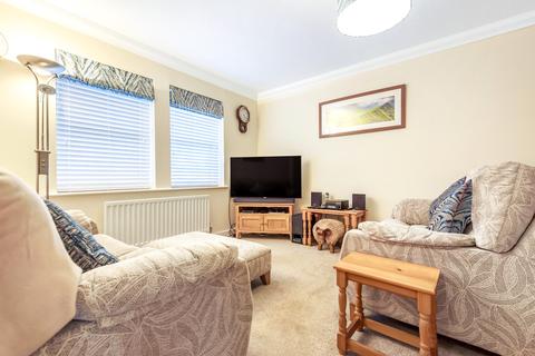 26 Goldington Drive, Bongate Cross, Appleby-in-westmorland, CA16 6FE