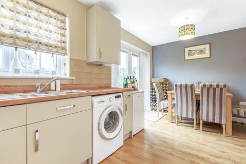 26 Goldington Drive, Bongate Cross, Appleby-in-westmorland, CA16 6FE