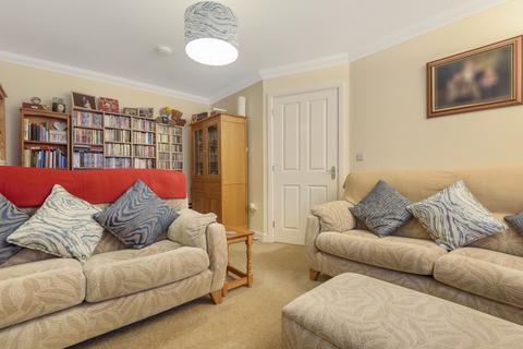 26 Goldington Drive, Bongate Cross, Appleby-in-westmorland, CA16 6FE