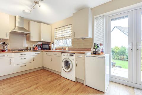 26 Goldington Drive, Bongate Cross, Appleby-in-westmorland, CA16 6FE