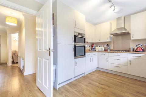 26 Goldington Drive, Bongate Cross, Appleby-in-westmorland, CA16 6FE