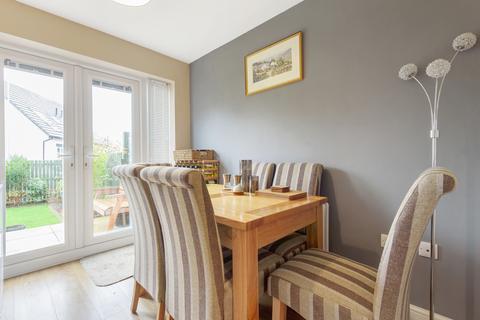 26 Goldington Drive, Bongate Cross, Appleby-in-westmorland, CA16 6FE