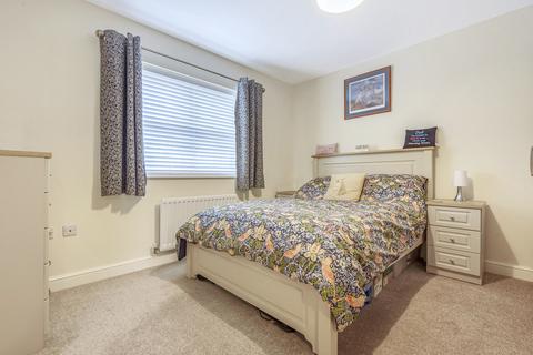 26 Goldington Drive, Bongate Cross, Appleby-in-westmorland, CA16 6FE