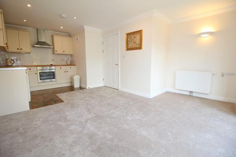 2 bedroom apartment for sale - Chantry Court, Westbury