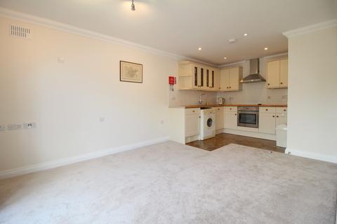 2 bedroom apartment for sale - Chantry Court, Westbury