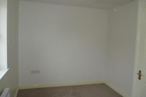 1 Brabant Way, Westbury, BA13 3UW