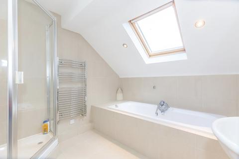 Saxon Holme Coldhill Lane, Saxton, Tadcaster, LS24 9TA