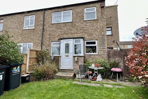 24 Apsledene, Gravesend, DA12 5ED