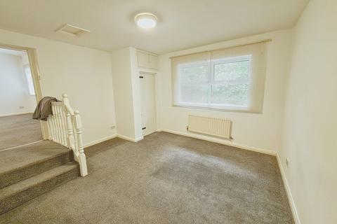 1 bedroom flat to rent, 324 Lewisham High Street, Lewisham