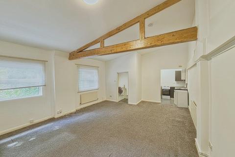 1 bedroom flat to rent, 324 Lewisham High Street, Lewisham