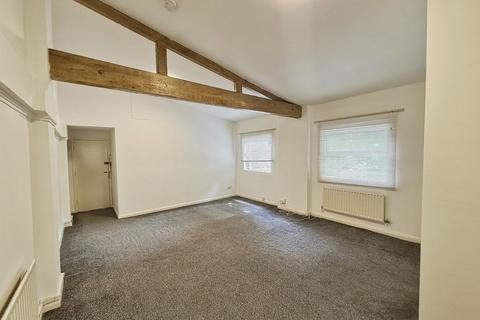 1 bedroom flat to rent, 324 Lewisham High Street, Lewisham