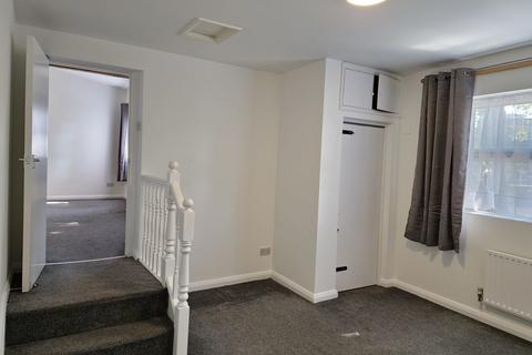 1 bedroom flat to rent, 324 Lewisham High Street, Lewisham