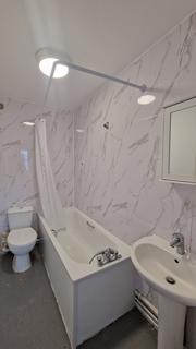 1 bedroom flat to rent, 324 Lewisham High Street, Lewisham
