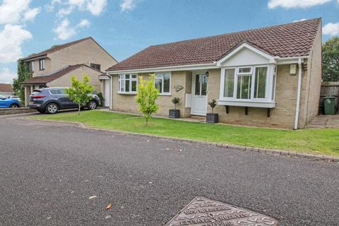 43 Bobbin Lane, Westwood, Bradford-on-avon, BA15 2DL