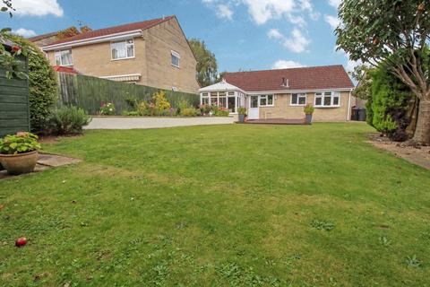 43 Bobbin Lane, Westwood, Bradford-on-avon, BA15 2DL