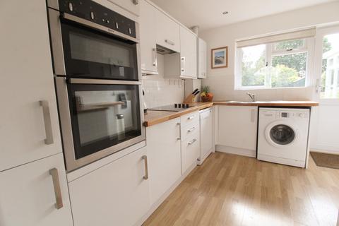 43 Bobbin Lane, Westwood, Bradford-on-avon, BA15 2DL