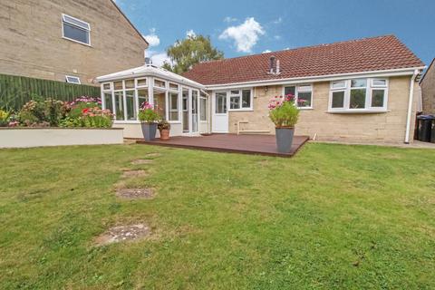 43 Bobbin Lane, Westwood, Bradford-on-avon, BA15 2DL