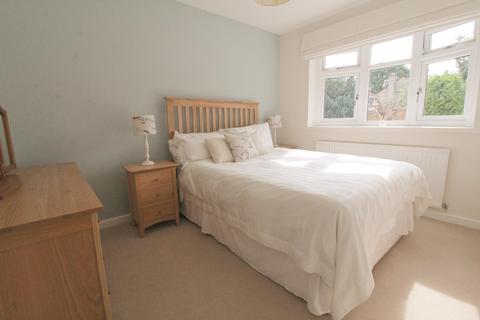 43 Bobbin Lane, Westwood, Bradford-on-avon, BA15 2DL
