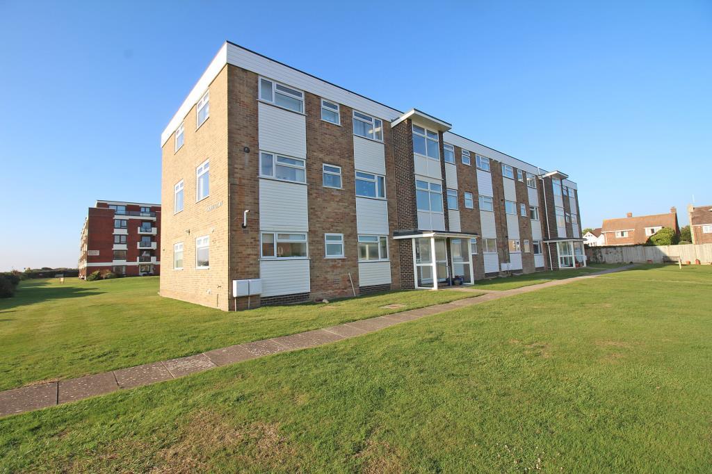 Osborne Court, Victoria Road, Milford... 3 bed apartment £1,200 pcm