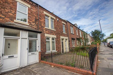 undefined, Claremont Road, Newcastle upon Tyne, Tyne and Wear, NE2