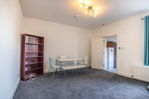 undefined, Claremont Road, Newcastle upon Tyne, Tyne and Wear, NE2