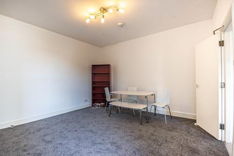 undefined, Claremont Road, Newcastle upon Tyne, Tyne and Wear, NE2