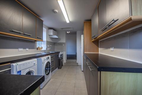 undefined, Claremont Road, Newcastle upon Tyne, Tyne and Wear, NE2