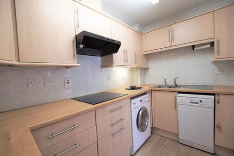 2 bedroom apartment for sale - Healey Court, Coten End, Warwick