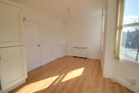 undefined, Fosse Road South, Leicester