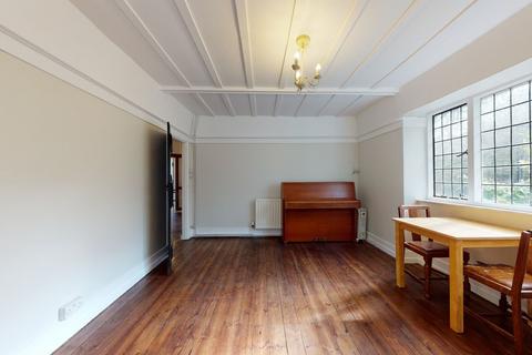 4 bedroom maisonette to rent, Thorpewood Avenue, Forest Hill
