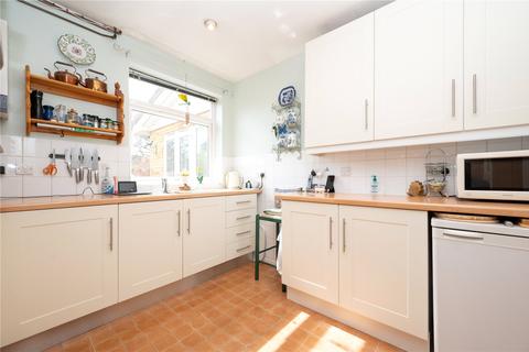 3 bedroom detached house for sale - Cherry Hill, St. Albans, Hertfordshire