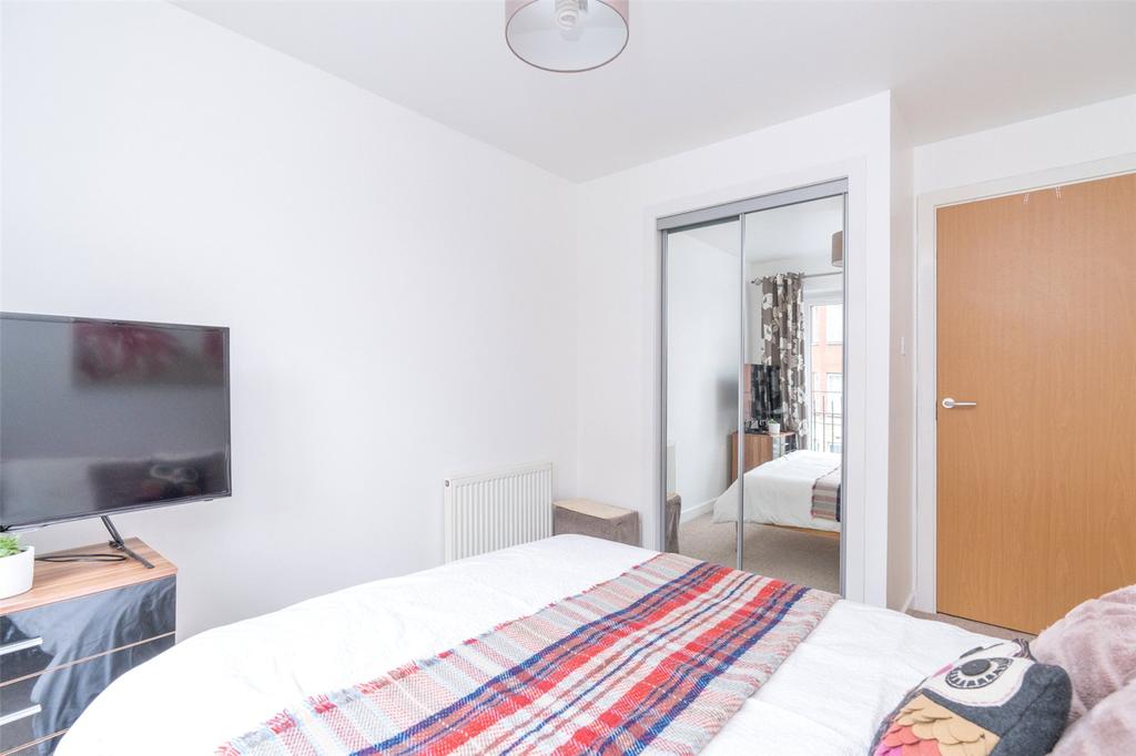 Bedroom 2 Alt
